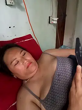 tamara-a (F young) - Hãy giúp người miền núi nhé làm ơn