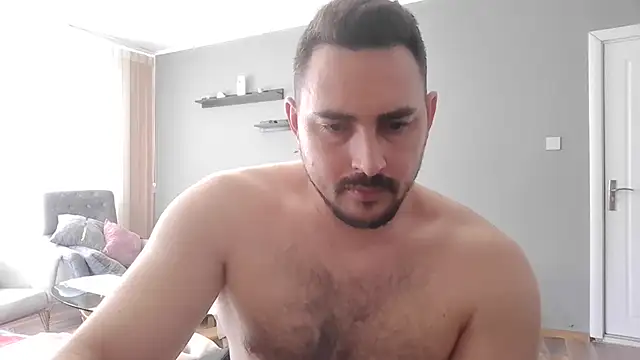 mastermute (M young) - #brunettes #cam2cam #flashing #flexing #foot-fetish #hd #middle-priced-privates #muscular #small-audience #straight #white #young