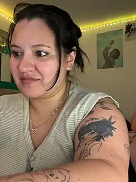 just_danna (F young) - Blowjob for daddy