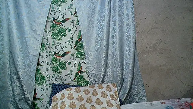 xwindyxxx (F milf) - #anal #anal-asian #anal-doggy-style #anal-fingering #anal-fisting #anal-masturbation #anal-milfs #anal-petite #anal-toys #asian #asian-blowjob #asian-deepthroat #asian-foot-fetish #asian-milfs #best #best-milfs #black-hair #black-hair-milfs #blowjob #blowjob-milfs #cam2cam #cheapest-privates #cheapest-privates-asian #cheapest-privates-best #cheapest-privates-milfs #cowgirl #deepthroat #deepthroat-blowjob #deepthroat-milfs #dildo-or-vibrator #dildo-or-vibrator-anal #dildo-or-vibrator-deepthroat #dildo-or-vibrator-milfs #dirty-talk #doggy-style #fingering #fingering-asian #fingering-milfs #fisting #fisting-asian #fisting-milfs #foot-fetish #foot-fetish-milfs #footjob #gape #hd #heels #masturbation #milfs #most-affordable-cam2cam #oil-show #orgasm #orgasm-milfs #petite #petite-asian #petite-milfs #pinay #sex-toys #sexting #small-audience #spanking #squirt #squirt-asian #squirt-milfs #striptease #striptease-asian #striptease-milfs #topless #topless-asian #topless-milfs #twerk #twerk-asian #twerk-milfs