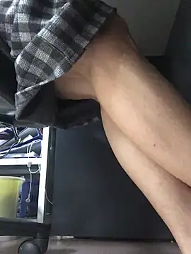 missayang6969 (F milf) - #asian #asian-foot-fetish #asian-handjob #asian-milfs #black-hair #black-hair-milfs #cam2cam #cheapest-privates #cheapest-privates-asian #cheapest-privates-milfs #cooking #corset #facial #fingering #fingering-asian #fingering-milfs #foot-fetish #foot-fetish-milfs #footjob #handjob #handjob-milfs #hd #heels #massage #milfs #mobile #mobile-milfs #office #petite #petite-asian #petite-milfs #romantic #romantic-asian #romantic-milfs #shower #small-tits #small-tits-asian #small-tits-milfs #striptease #striptease-asian #striptease-milfs #titty-fuck #topless #topless-asian #topless-milfs #upskirt #vietnamese #yoga #yoga-milfs