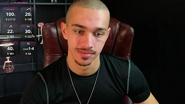 kaydendrew (M twink) - Lets Hit the GOAL and make me CUM