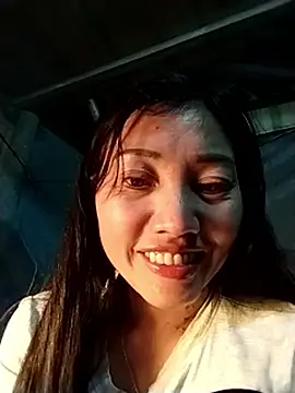 lovephay8x (F milf) - #anal #anal-asian #anal-doggy-style #anal-masturbation #anal-milfs #anal-petite #asian #asian-foot-fetish #asian-milfs #best #best-milfs #big-ass #big-ass-anal #big-ass-asian #big-ass-doggy-style #big-ass-milfs #black-hair #black-hair-milfs #cam2cam #camel-toe #cheapest-privates #cheapest-privates-asian #cheapest-privates-best #cheapest-privates-milfs #cock-rating #cooking #cowgirl #cumshot #doggy-style #facesitting #flashing #foot-fetish #foot-fetish-milfs #gagging #gape #hairy #hairy-milfs #heels #masturbation #milfs #mobile #mobile-milfs #most-affordable-cam2cam #orgasm #orgasm-milfs #outdoor #petite #petite-asian #petite-milfs #role-play #role-play-milfs #romantic #romantic-asian #romantic-milfs #shower #small-audience #spanking #squirt #squirt-asian #squirt-milfs #titty-fuck #topless #topless-asian #topless-milfs #trimmed #trimmed-asian #trimmed-milfs #vietnamese