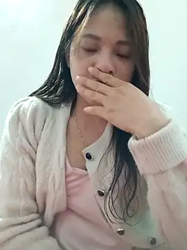 sushi-asa (F young) - #anal #anal-asian #anal-petite #anal-young #asian #asian-jerk-off-instruction #asian-young #best #best-young #big-clit #big-nipples #big-tits #big-tits-anal #big-tits-asian #big-tits-hairy #big-tits-petite #big-tits-young #black-hair #black-hair-young #cheapest-privates #cheapest-privates-asian #cheapest-privates-best #cheapest-privates-young #cosplay #cosplay-young #e-girl #flashing #hairy #hairy-young #hd #jerk-off-instruction #massage #mid-priced-spy #mobile #mobile-young #orgasm #petite #petite-asian #petite-young #recordable-privates #recordable-privates-young #recordable-publics #romantic #romantic-asian #romantic-young #spy #spy-asian #spy-best #spy-black-hair #spy-petite #spy-young #vietnamese #young