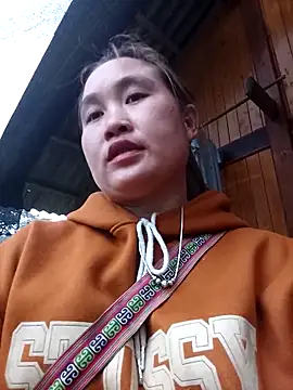 kathyk7 (F young) - #asian #asian-young #big-ass #big-ass-asian #big-ass-young #blondes #blondes-young #cam2cam #cheapest-privates #cheapest-privates-asian #cheapest-privates-young #hd #massage #mobile #mobile-young #new #new-asian #new-blondes #new-cheapest-privates #new-mobile #new-petite #new-young #outdoor #petite #petite-asian #petite-blondes #petite-young #recordable-privates #recordable-privates-young #recordable-publics #small-audience #vietnamese #young