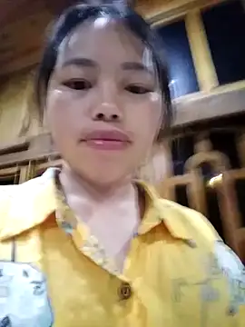 sam-sam97 (F young) - #asian #asian-foot-fetish #asian-young #ass-to-mouth #brunettes #brunettes-petite #brunettes-young #cam2cam #cheapest-privates #cheapest-privates-asian #cheapest-privates-young #flashing #foot-fetish #gagging #gape #leather #massage #mobile #mobile-young #new #new-asian #new-brunettes #new-cheapest-privates #new-mobile #new-petite #new-young #outdoor #petite #petite-asian #petite-young #romantic #romantic-asian #romantic-young #small-audience #vietnamese #young