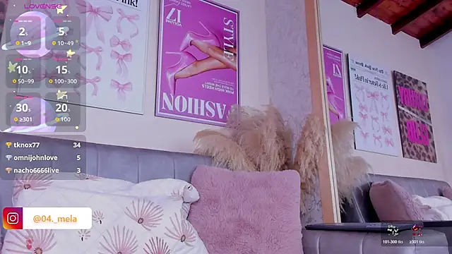 samanttha_brooks (T teen) - SUCK DILDO