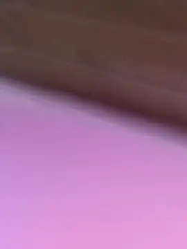 dirty_salome2 (T teen) - MASTURBATIONS+SQUIRT