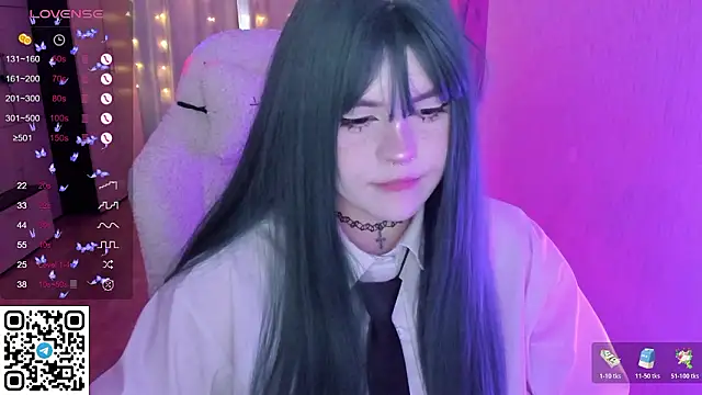 selenacute (F young) - #ahegao #bbw #bbw-blowjob #bbw-facesitting #bbw-white #bbw-young #big-ass #big-ass-bbw #big-ass-big-tits #big-ass-doggy-style #big-ass-white #big-ass-young #big-tits #big-tits-bbw #big-tits-blowjob #big-tits-doggy-style #big-tits-handjob #big-tits-titty-fuck #big-tits-white #big-tits-young #blowjob #blowjob-ahegao #cam2cam #camel-toe #colorful #colorful-young #dildo-or-vibrator #dildo-or-vibrator-big-tits #dildo-or-vibrator-young #doggy-style #e-girl #erotic-dance #facesitting #fingering #fingering-white #fingering-young #flashing #foot-fetish #goth #handjob #hd #interactive-toys #interactive-toys-young #lovense #masturbation #middle-priced-privates #middle-priced-privates-white #middle-priced-privates-young #moderately-priced-cam2cam #nipple-toys #orgasm #piercings #piercings-white #piercings-young #recordable-privates #recordable-privates-young #recordable-publics #romantic #romantic-white #romantic-young #sex-toys #shaven #small-audience #smoking #spanking #striptease #striptease-white #striptease-young #tattoos #tattoos-white #tattoos-young #titty-fuck #topless #topless-white #topless-young #twerk #twerk-white #twerk-young #upskirt #white #white-young #young