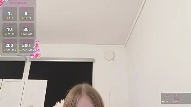 lilleambi (F young) - #ahegao #anal #anal-blondes #anal-doggy-style #anal-fingering #anal-fisting #anal-fuck-machine #anal-masturbation #anal-toys #anal-white #anal-young #ass-to-mouth #big-ass #big-ass-anal #big-ass-big-tits #big-ass-doggy-style #big-ass-white #big-ass-young #big-nipples #big-tits #big-tits-anal #big-tits-blondes #big-tits-blowjob #big-tits-deepthroat #big-tits-doggy-style #big-tits-hairy #big-tits-handjob #big-tits-titty-fuck #big-tits-white #big-tits-young #blondes #blondes-blowjob #blondes-young #blowjob #blowjob-ahegao #cam2cam #camel-toe #cock-rating #cuckold #curvy #curvy-blondes #curvy-white #curvy-young #deepthroat #deepthroat-blowjob #deluxe-cam2cam #dildo-or-vibrator #dildo-or-vibrator-anal #dildo-or-vibrator-big-tits #dildo-or-vibrator-deepthroat #dildo-or-vibrator-double-penetration #dildo-or-vibrator-young #dirty-talk #doggy-style #double-penetration #fingering #fingering-white #fingering-young #finnish #fisting #fisting-white #fisting-young #flashing #foot-fetish #fuck-machine #hairy #hairy-blondes #hairy-young #handjob #hd #heels #humiliation #interactive-toys #interactive-toys-young #jerk-off-instruction #lovense #luxurious-privates #luxurious-privates-white #luxurious-privates-young #masturbation #nipple-toys #nordic #norwegian #nylon #oil-show #orgasm #piercings #piercings-white #piercings-young #recordable-privates #recordable-privates-young #recordable-publics #role-play #role-play-young #scandinavian #sexting #shaven #spanking #squirt #squirt-white #squirt-young #strapon #striptease #striptease-white #striptease-young #titty-fuck #topless #topless-white #topless-young #trimmed #trimmed-white #trimmed-young #upskirt #white #white-young #young