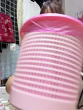 selenaaaaa- (F young) - #anal #anal-asian #anal-doggy-style #anal-fingering #anal-masturbation #anal-petite #anal-young #asian #asian-blowjob #asian-deepthroat #asian-foot-fetish #asian-young #best #best-young #blowjob #brunettes #brunettes-blowjob #brunettes-petite #brunettes-young #cam2cam #deepthroat #deepthroat-blowjob #deluxe-cam2cam #dildo-or-vibrator #dildo-or-vibrator-anal #dildo-or-vibrator-deepthroat #dildo-or-vibrator-double-penetration #dildo-or-vibrator-young #dirty-talk #doggy-style #double-penetration #emo #fingering #fingering-asian #fingering-young #foot-fetish #hd #heels #luxurious-privates #luxurious-privates-asian #luxurious-privates-best #luxurious-privates-young #masturbation #mobile #mobile-young #nipple-toys #pegging #petite #petite-asian #petite-young #recordable-publics #sex-toys #sexting #squirt #squirt-asian #squirt-young #striptease #striptease-asian #striptease-young #student #upskirt #young