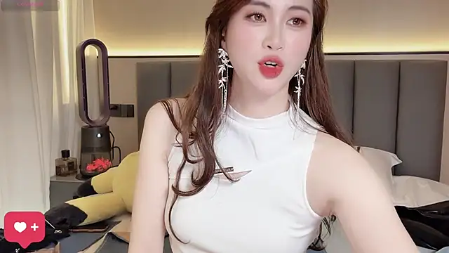 wuyueaini (F young) - 弟弟摩擦