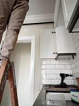 alex10alexx (Ask my age) - Duşta mastürbasyon boşalma