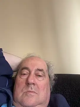 csikar (Ask my age) - #big-balls #big-cocks #blondes #cumshot #ejaculation #handjob #hd #hungarian #masturbation #medium #orgasm #straight #white