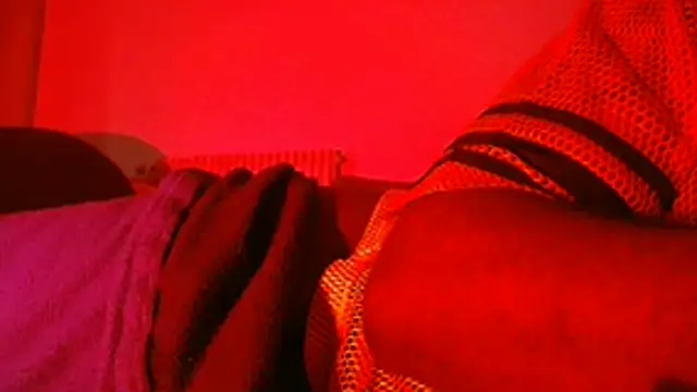 jmcemoodx - JmceMoodX's free webcam - UK Sex Cams