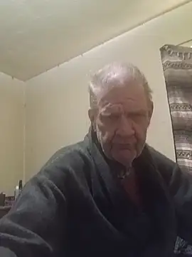 cmagic9 (M grandpa) - #american #anal #anal-toys #big-cocks #blondes #cam2cam #cheapest-privates #cock-rating #cumshot #deepthroat #dildo-or-vibrator #dirty-talk #ejaculation #erotic-dance #flashing #flexing #grandpas #hd #jerk-off-instruction #masturbation #medium #mobile #oil-show #orgasm #penis-ring #pump #recordable-privates #recordable-publics #sex-toys #sexting #small-audience #smoking #spanking #straight #striptease #trimmed #white