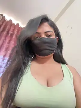 thesexy_babydoll - Thesexy_Babydoll's free webcam - UK Sex Cams