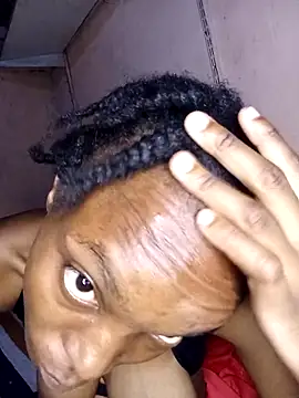 beverlygurlx6 - Beverlygurlx6's free webcam - UK Sex Cams