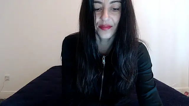 stella_john - Stella_John's free webcam - UK Sex Cams