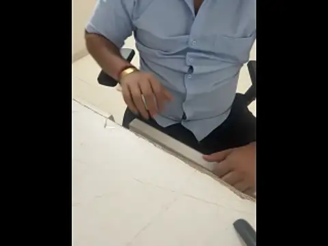 flirtyxboy - FlirtyxBoy's free webcam - UK Sex Cams