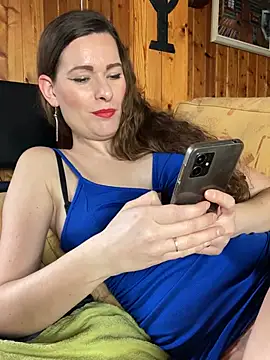 Webcam Model (Midnight_Munch)  is live.Free join now!