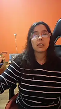 rposhta1991 - Rposhta1991's free webcam - UK Sex Cams