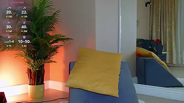 avril_cyrus - Avril_Cyrus's free webcam - UK Sex Cams