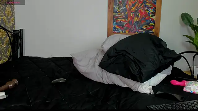 barbie_melanin live cam