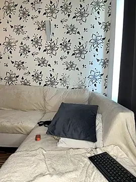 karrajason - KarraJason's free webcam - UK Sex Cams