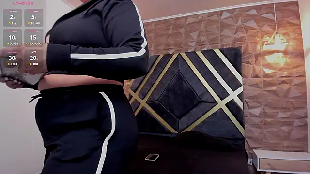 valka_ross - Valka_Ross's free webcam - UK Sex Cams