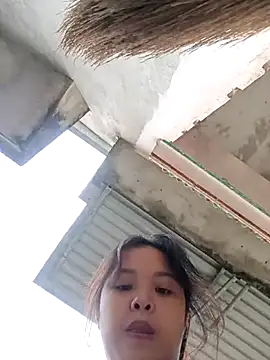 pretty-haert (F young) - Help me please 🙏🏻😘🥰