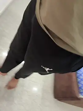 Royalboy_03 live cam