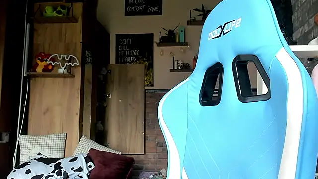 karo123421 live sex cam