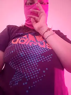 Divana2000 Live Webcam on Stripchat