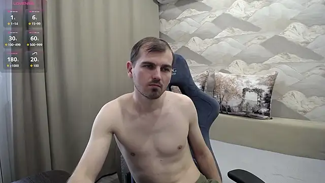 Preview of serzhkorol1