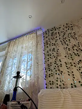 vse_crazy (F young) - ASS OR PUSSY FINGERING (LT)