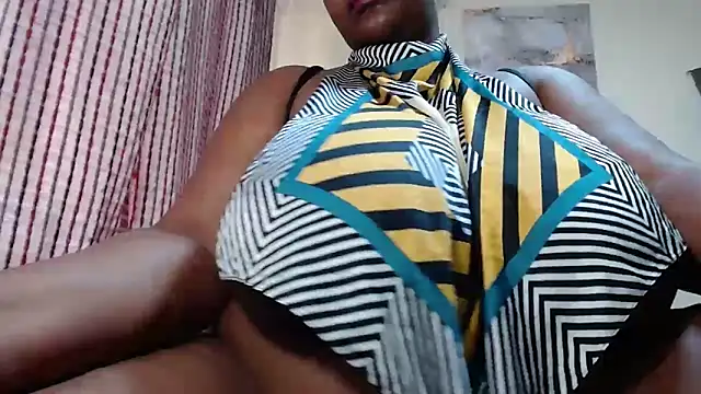 chocolatedarkbustyx (F young) - #affordable-cam2cam #african #anal #anal-doggy-style #anal-ebony #anal-fingering #anal-masturbation #anal-toys #anal-young #best #best-young #big-ass #big-ass-anal #big-ass-big-tits #big-ass-doggy-style #big-ass-ebony #big-ass-young #big-clit #big-nipples #big-tits #big-tits-anal #big-tits-blowjob #big-tits-brunettes #big-tits-deepthroat #big-tits-doggy-style #big-tits-ebony #big-tits-handjob #big-tits-titty-fuck #big-tits-young #blowjob #brunettes #brunettes-blowjob #brunettes-young #cam2cam #camel-toe #cheap-privates #cheap-privates-best #cheap-privates-ebony #cheap-privates-young #curvy #curvy-ebony #curvy-young #deepthroat #deepthroat-blowjob #dildo-or-vibrator #dildo-or-vibrator-anal #dildo-or-vibrator-big-tits #dildo-or-vibrator-deepthroat #dildo-or-vibrator-double-penetration #dildo-or-vibrator-young #dirty-talk #doggy-style #double-penetration #ebony #ebony-big-clit #ebony-blowjob #ebony-deepthroat #ebony-dildo-or-vibrator #ebony-doggy-style #ebony-double-penetration #ebony-masturbation #ebony-young #erotic-dance #fingering #fingering-ebony #fingering-young #flashing #glamour #handjob #hd #humiliation #interactive-toys #interactive-toys-young #lovense #masturbation #oil-show #recordable-privates #recordable-privates-young #recordable-publics #sex-toys #sexting #small-audience #south-african #spanking #squirt #squirt-ebony #squirt-young #striptease #striptease-ebony #striptease-young #titty-fuck #topless #topless-ebony #topless-young #twerk #twerk-ebony #twerk-young #upskirt #young