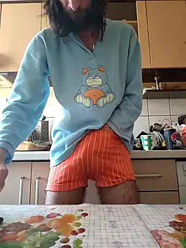 vulpe8400 live sex cam