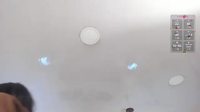 kiri_black_ - Kiri_Black_'s free webcam - UK Sex Cams