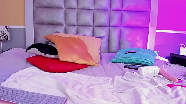 Preview of lunadamasco