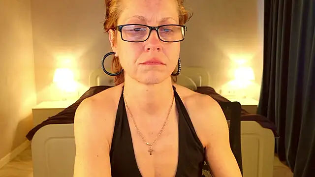 lioraweiss - LioraWeiss's free webcam - UK Sex Cams