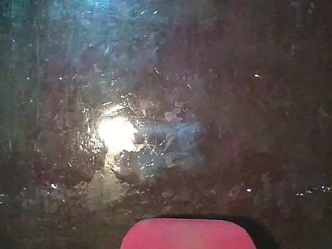 sassy_erika - Sassy_Erika's free webcam - UK Sex Cams