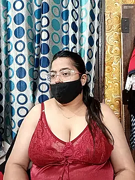 gangbangcouple - GangbangCouple's free webcam - UK Sex Cams