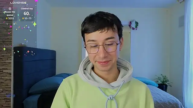 cameron_cum live sex cam