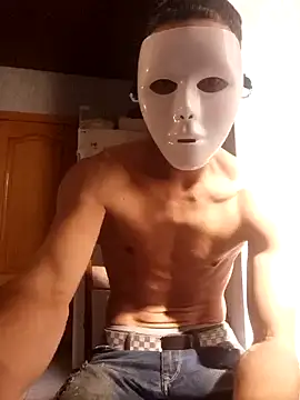 ghostlove8 - GhostLove8's free webcam - UK Sex Cams