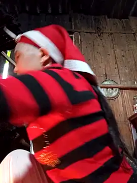 Live sex cam di lena-cute