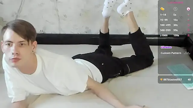 ERICK__DEEN live sex cam