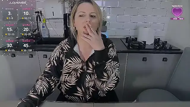 erikaerika live sex cam