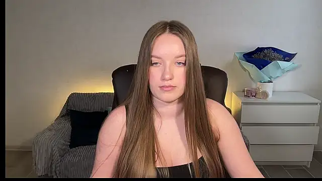 evamaddison - EvaMaddison's free webcam - UK Sex Cams