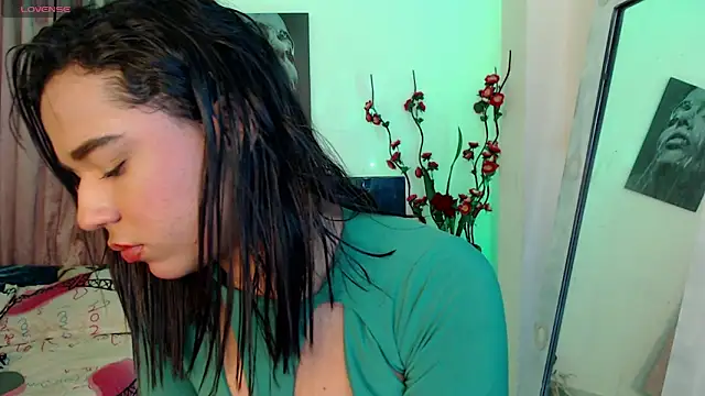 candyy_doll__ - Candyy_doll__'s free webcam - UK Sex Cams